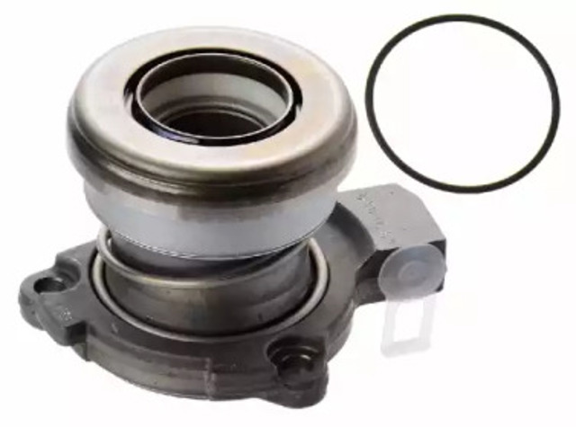 3182600219 Sachs
