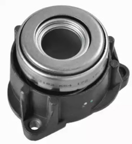 3182654172 Sachs