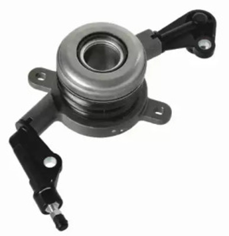 3182654192 Sachs