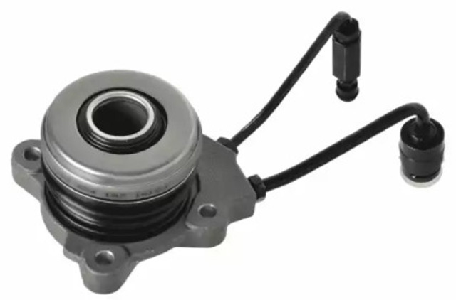 3182654197 Sachs