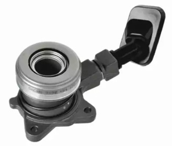 3182654198 Sachs