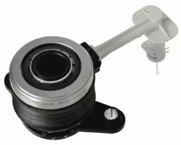 Cylinder sprzęgła Nissan Kubistar