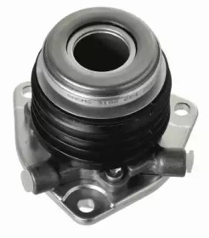 3182654206 Sachs