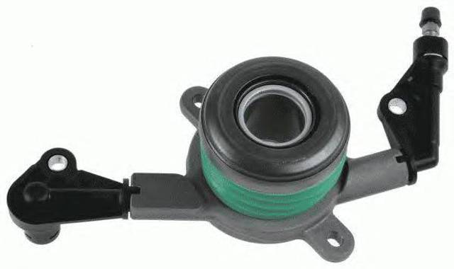 3182997804 Sachs