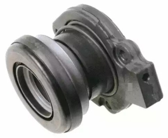 3182998001 Sachs