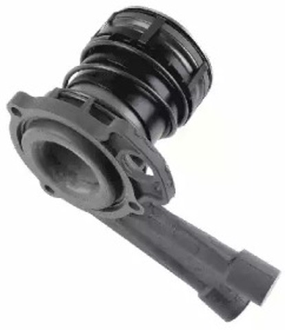 3182998501 Sachs