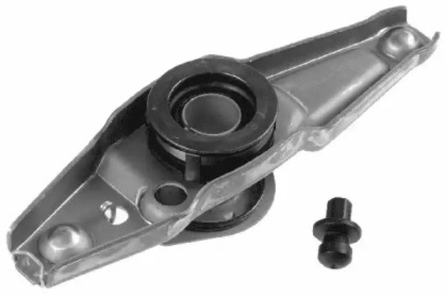 3189000245 Sachs