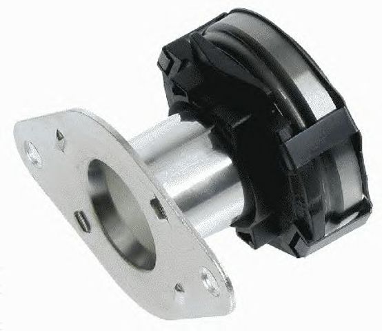 3189000931 Sachs
