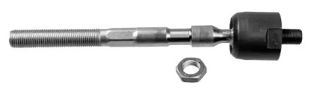 3194502 Lemforder