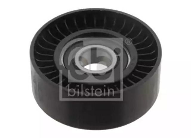 Rolka napinacza paska napędowego 31975 FEBI