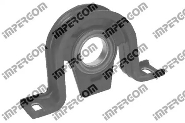 Łożysko podwieszane wału Cardana 31981 IMPERGOM