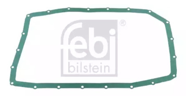 31994 Febi