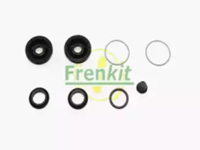 Zestaw naprawczy cylindra hamulcowego tylnego 320009 FRENKIT
