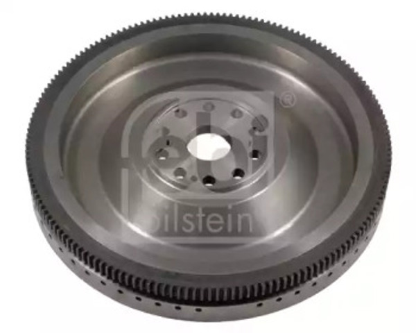 Koło zamachowe silnika DAF 95