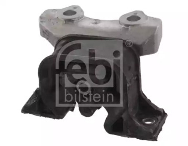 32013 Febi