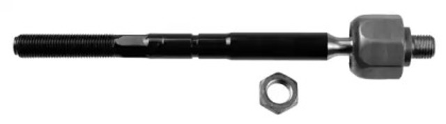 3201301 Lemforder