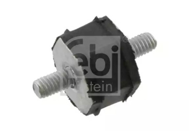 32016 Febi