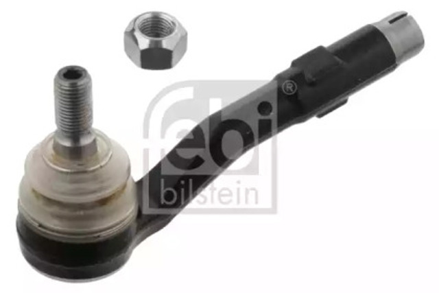32021 Febi
