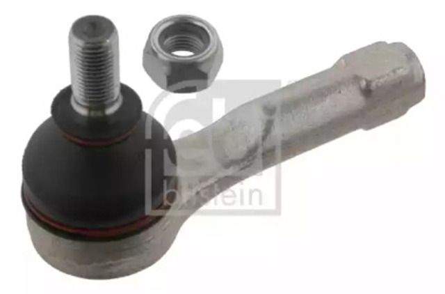 32023 Febi