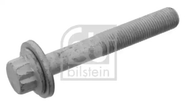 32025 Febi