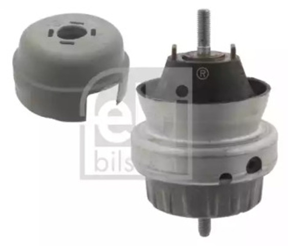 32033 Febi