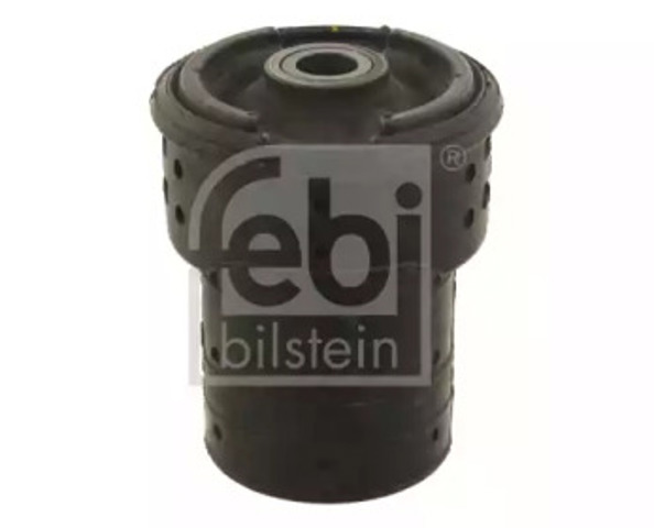 32036 Febi