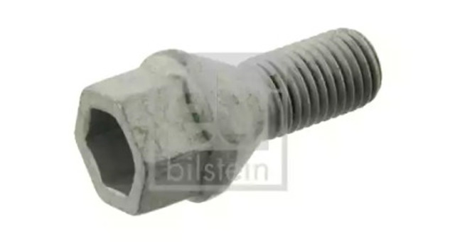 Śruba koła 32060 FEBI