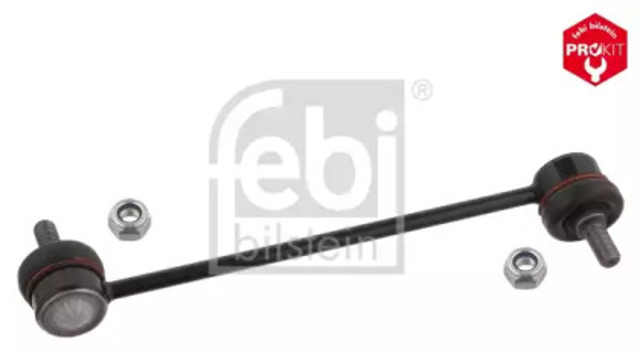 32067 Febi