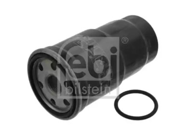 32068 Febi