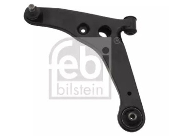 32071 Febi