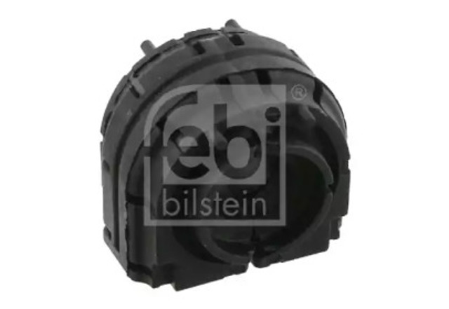 32073 Febi