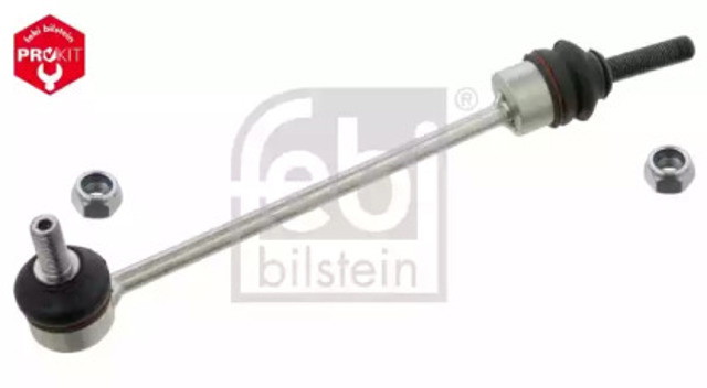 32075 Febi