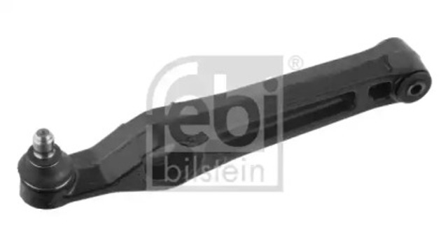 32090 Febi