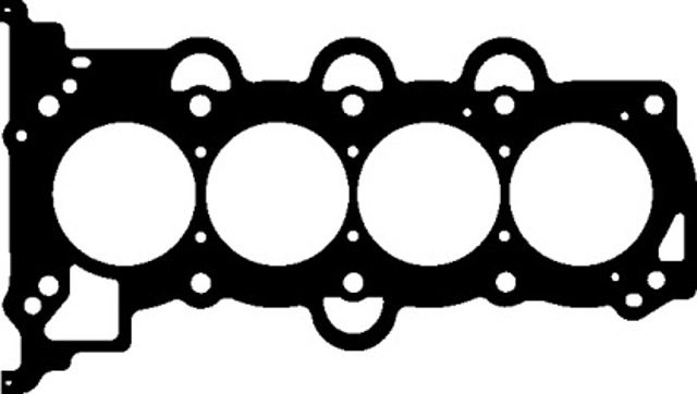 320980 Elring