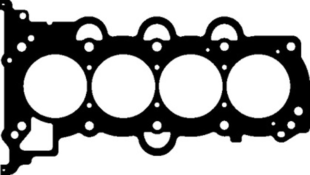 320990 Elring