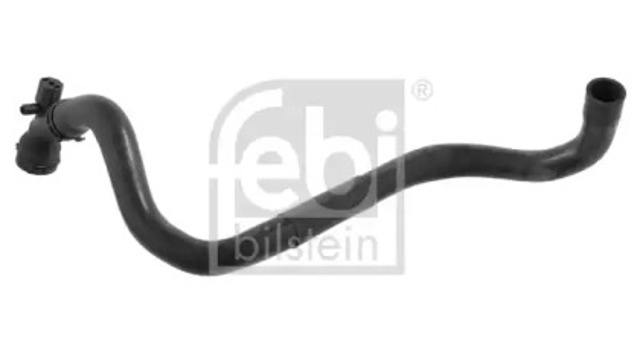 32119 Febi