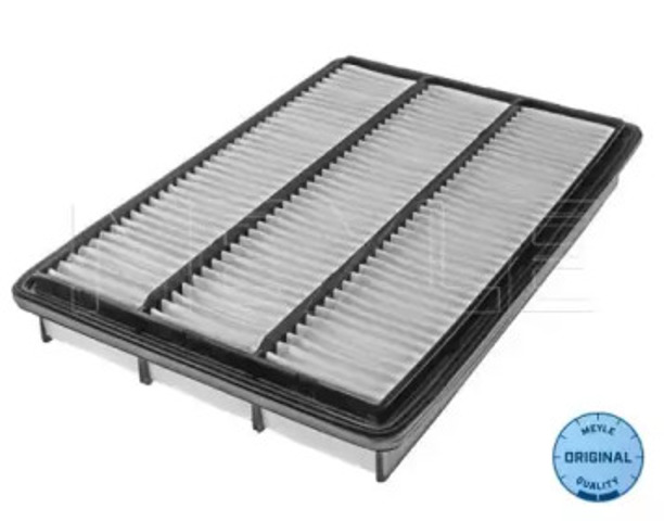 Filtr powietrza 32123210009 MEYLE