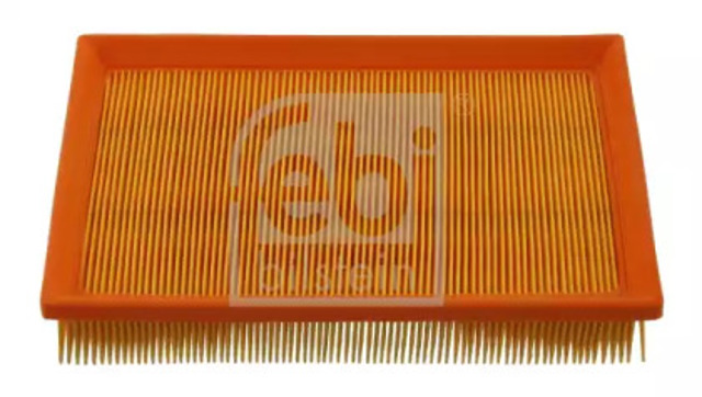 32139 Febi