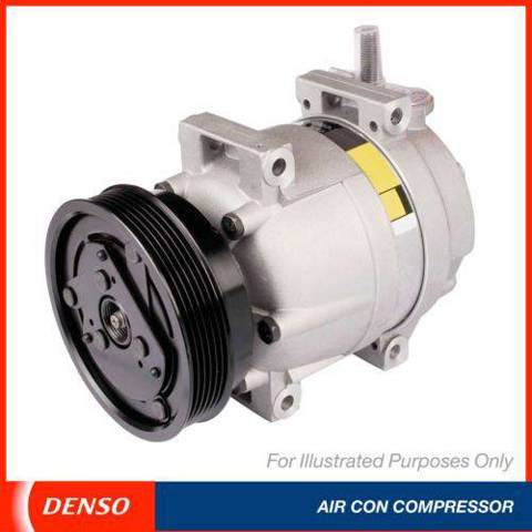 32148 NRF