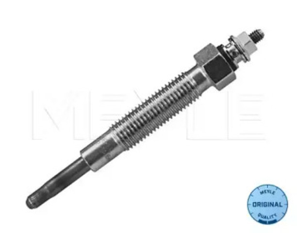 Świeca żarowa 32148600002 MEYLE