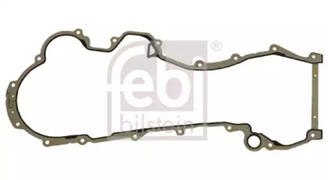 32153 Febi