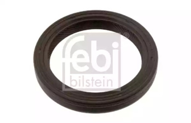 32154 Febi