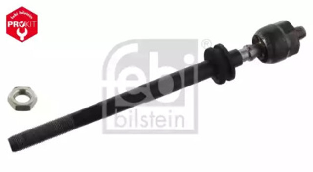 32157 Febi