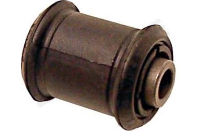 Silentblock przedniego wahacza dolnego 3215740 STARLINE