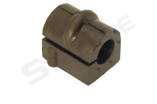 Tuleja stabilizatora Saab 9-5