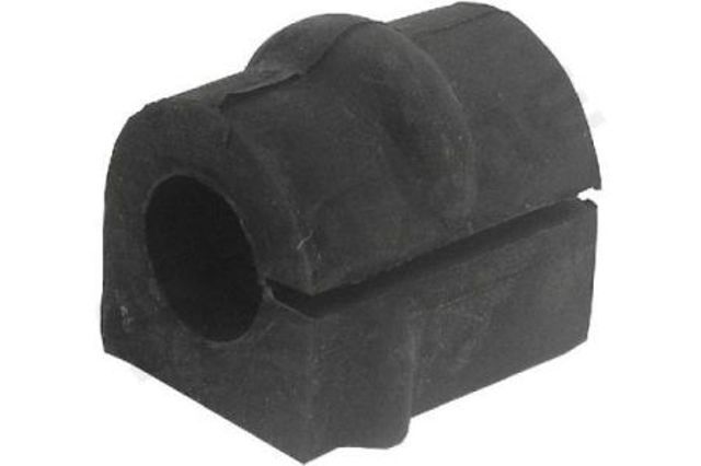 Tuleja stabilizatora przedniego 3215743 STARLINE