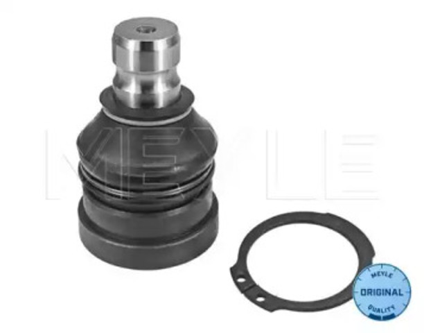 32160100025 Meyle