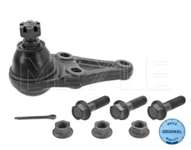 Sworzeń wahacza dolny 32160100028 MEYLE