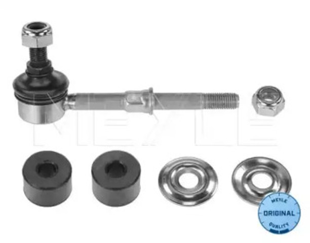 Łącznik stabilizatora tylnego 32160600004 MEYLE