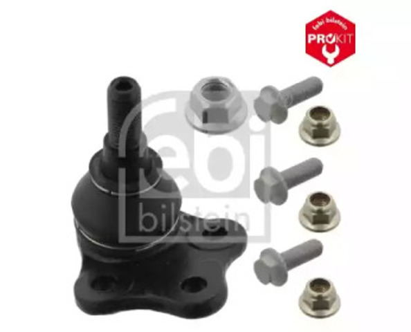32163 Febi